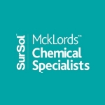 McKLords Ltd