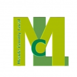 Meade County Local