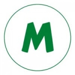 McLaughlin Bros. Landscaping, Inc