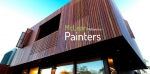 MCLean Painting Melbourne