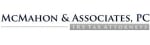 McMahon & Associates, PC.