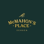 McMahon's Place Echuca