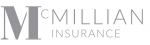 McMillian Insurance Agency