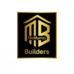 mcmurraybuilde