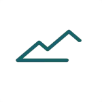 McMurtrey Books, LLC