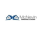 McNevin Windows & Doors