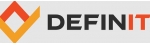 definIT Managed IT Services