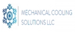 Mechanical Cooling Solutions, LLC