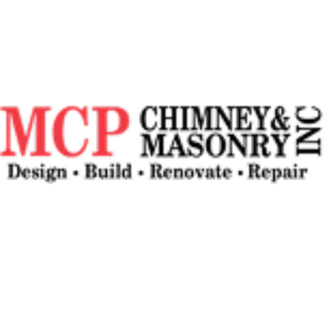 MCP Chimney and Masonry