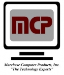 Marchese Computer Products, Inc.
