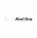 Mental Clarity Psychology