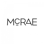 McRae Imaging