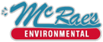McRae's Environmental Services Ltd.