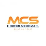 MCS Electrical Solutions