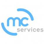 MC Services - Milwaukee Managed IT Services Company