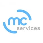 MC Services - Waukesha Managed IT Services Company