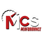 MCS Performance