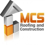 MCS Roofing and Construction