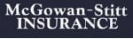 McGowan-Stitt Insurance