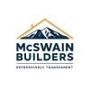 McSwain Builders
