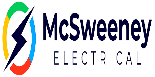 McSweeney Electrical