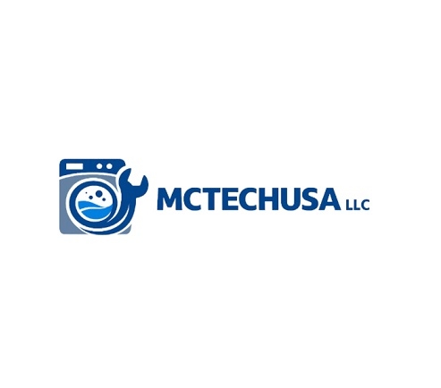 MCTECH USA LLC