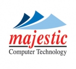 Majestic Computer Technology