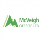 McVeigh Offsite Ltd