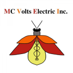 MC Volts Electric Inc
