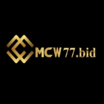 MCW77 - Đỉnh Cao Trang Game Cá Cược Xanh Chín Năm 