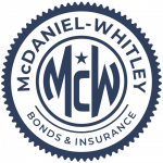 McDaniel-Whitley Inc