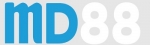 MD88