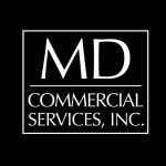 MD Commercial Services, Inc.