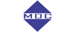 MDCorporation