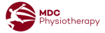 MDC Physiotherapy