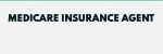 Medicare Insurance Agent
