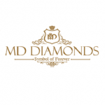 MD Diamonds and Jewellers