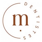 M Dentistes
