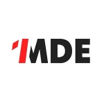 1MDE - full-service marketing agency