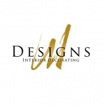 M Designs Interior Decorating