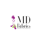 MD Fabrics