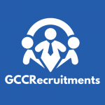 GCCRecruitments