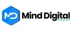 Mind Digital Group