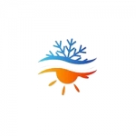 MD Heating And Air Conditioning