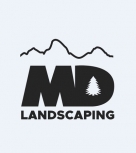 MD Nursery &amp; Landscaping