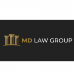 MD LAW GROUP