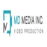 MD Media Inc.