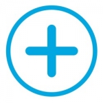 MDM Pharmacy