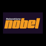 Nobel Relocation International