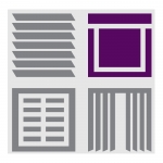 Made in the Shade Southeast Oakland County